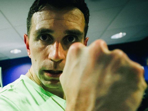 Aston Villa rechazó una oferta del Manchester United por Dibu Martínez: la postura del club