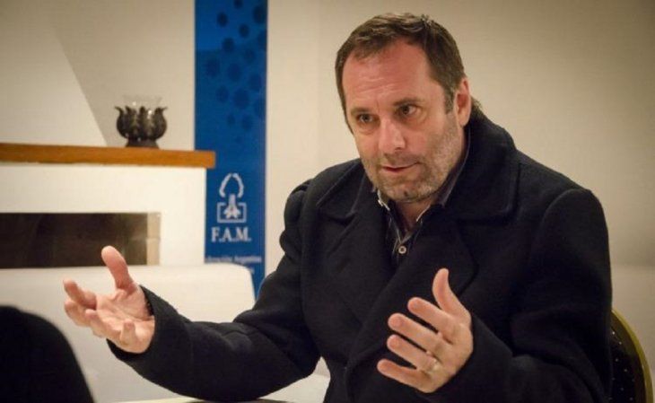 En la Argentina medimos la pobreza pero no medimos nunca la riqueza