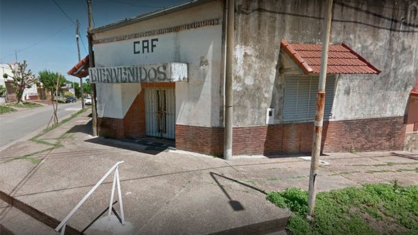 Fue a la fiesta de 15 de su amiga, se descompensó bailando y murió