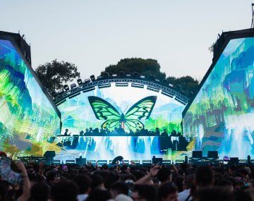 Foto: @gggonzalolopez