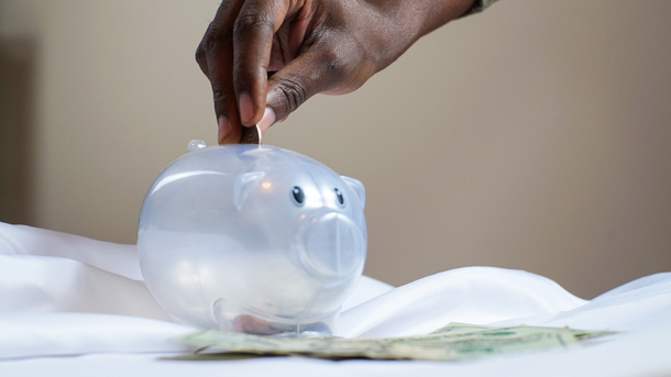 Checa cómo aumentar tu pensión con la Ley 97 del IMSS.