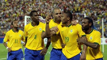 Brasil_festejo2_efe Brasil_festejo2_efe