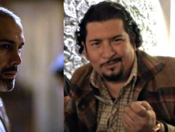 México: dos actores  murieron durante el rodaje de una serie