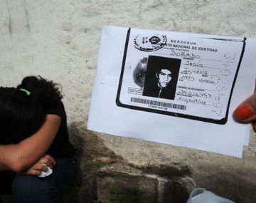 Gentileza La Gaceta de Tucumán