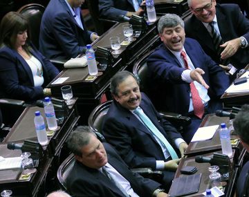 Discurso de CFK: qué destacó el oficialismo y qué criticó la oposición