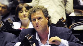 el nuevo miembro de afsca: la ley atrasa antes de empezar el nuevo miembro de afsca: la ley atrasa antes de empezar