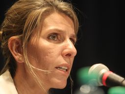 renuncio uno de los peritos de arroyo salgado renuncio uno de los peritos de arroyo salgado