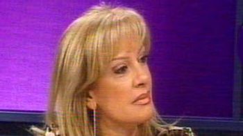 Roccasalvo4 Roccasalvo4