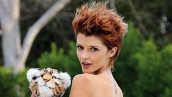 Foto_14851 Foto_14851