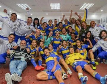 Escándalo en Boca: denunciaron a Jorge Martínez por abuso sexual dentro del club