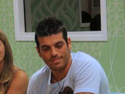 ¿cambia pasion de sabado con cristian u. y marcela banos? ¿cambia pasion de sabado con cristian u. y marcela banos?