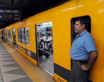 El PRO aún no consigue los votos y peligra el traspaso del subte
