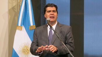 los gremios opositores son funcionales a los buitres los gremios opositores son funcionales a los buitres