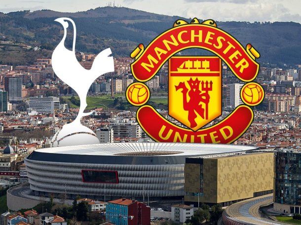 Fútbol libre por celular: cómo ver en vivo Tottenham vs Manchester United