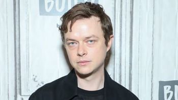 Esta atrapante película de Netflix narra una historia que combina tensión, misterio y terror psicológico. Esta atrapante película de Netflix narra una historia que combina tensión, misterio y terror psicológico.