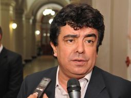 massa dejo el peronismo para armar un partido de derecha massa dejo el peronismo para armar un partido de derecha