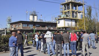 La empresa Ingredon La empresa Ingredon