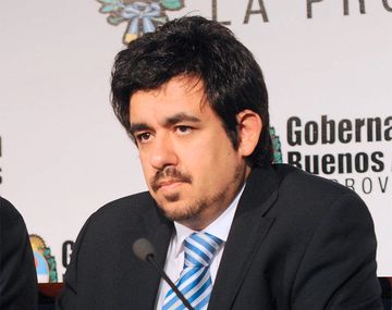 No daremos un aumento que no sabemos cómo financiar