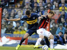 ya estan los dias para la 25º fecha, la jornada siguiente a los clasicos ya estan los dias para la 25º fecha, la jornada siguiente a los clasicos