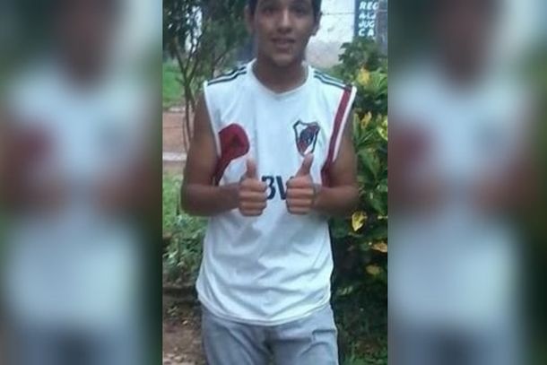 Un hincha de River fue a festejar el triunfo ante Boca y lo mataron de una puñalada