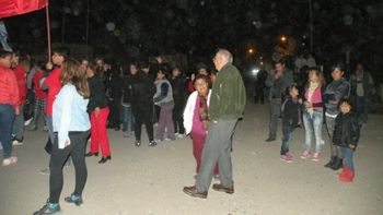 Gentileza rionegro.com.ar Gentileza rionegro.com.ar