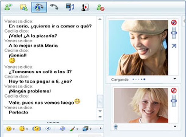 Messenger_initial_screen6