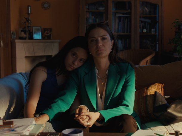 Foto: (Prime Video)