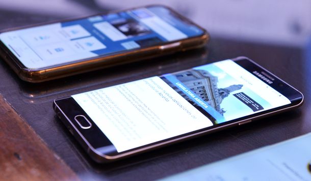 La app de la Legislatura de la Ciudad, el canal más moderno para informarse y participar