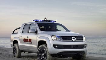 Volks Wagen Volks Wagen