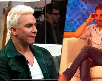 Diwan contra Mendoza: Es verdad que se le debe dinero