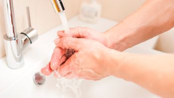 la justicia dicto el primer fallo contra el tarifazo de agua la justicia dicto el primer fallo contra el tarifazo de agua