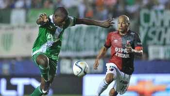 banfield y colon empataron en el sur banfield y colon empataron en el sur