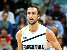 emanuel ginobili dejo abierta la puerta para jugar el mundial emanuel ginobili dejo abierta la puerta para jugar el mundial