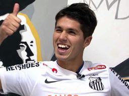 patito agradecio al globo, pero se va a malasia porque le pagan mas patito agradecio al globo, pero se va a malasia porque le pagan mas