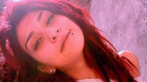 Crimen de Lucía Pérez: este lunes se conocerá el veredicto