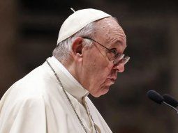 El Papa Francisco quiere venir a la Argentina: cuándo podría hacerlo