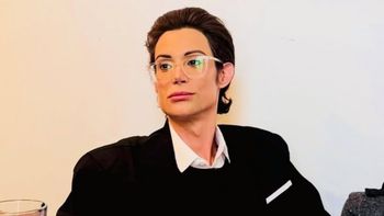 fuerte indignacion tras la condena a felipe pettinato: cruces y cuestionamientos en vivo fuerte indignacion tras la condena a felipe pettinato: cruces y cuestionamientos en vivo