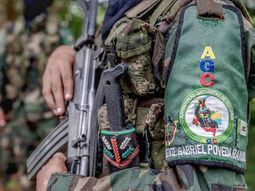 estados unidos designo al clan del golfo de colombia como una organizacion terrorista estados unidos designo al clan del golfo de colombia como una organizacion terrorista