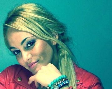 Cambios en el tratamiento médico de Eugenia Ritó