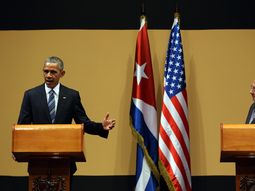 castro y obama piden al congreso de ee.uu. que levante el embargo a cuba castro y obama piden al congreso de ee.uu. que levante el embargo a cuba