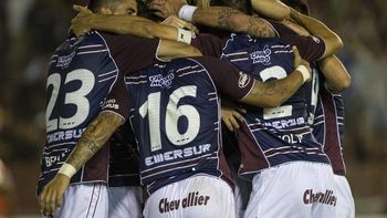 lanus busca su primera victoria en la copa ante cerro lanus busca su primera victoria en la copa ante cerro