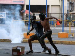 brasil 2014: amenazan con boicotear la apertura de uno de los estadios mundialistas brasil 2014: amenazan con boicotear la apertura de uno de los estadios mundialistas