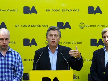 Quieren generadores para los edificios de más de seis pisos