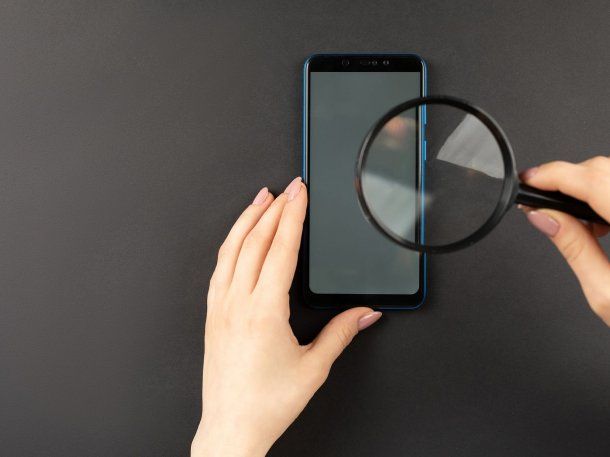 La lista con las 18 aplicaciones que se usan para estafas