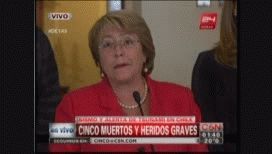 el gobierno chileno decreto zona de catastrofe en arica, parinacota y tarapaca el gobierno chileno decreto zona de catastrofe en arica, parinacota y tarapaca