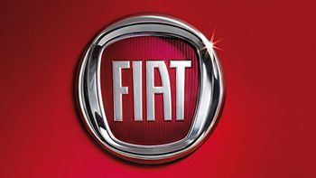 Logo_fiat2 Logo_fiat2