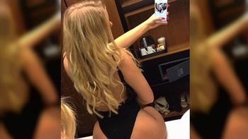 escandalo en inglaterra: acusan a un ex river de querer prostituir a una estudiante escandalo en inglaterra: acusan a un ex river de querer prostituir a una estudiante