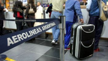 paro total de pilotos de aerolineas y austral paro total de pilotos de aerolineas y austral