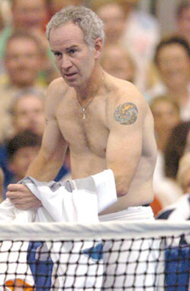 McEnroe2