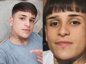 Caso Kevin en Chascomús: qué revelaron los resultados preliminares de la autopsia
